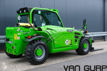 Merlo
