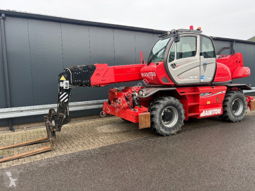 Manitou
