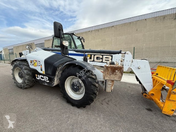 JCB535-140