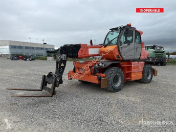 Manitou