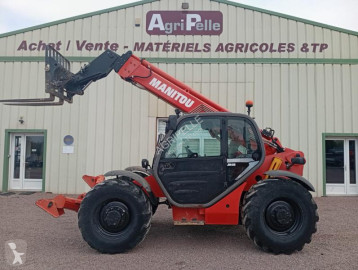 Manitou