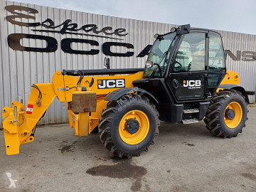 JCB540-140