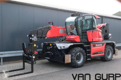 ManitouMRT 2260