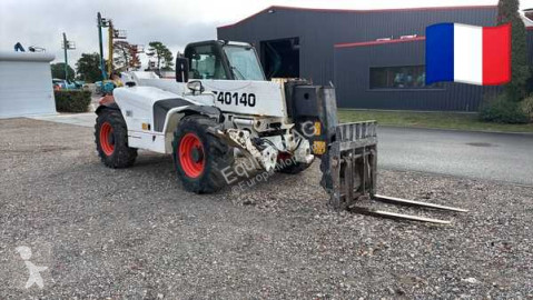 BobcatT40140