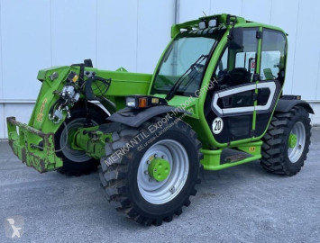Merlo