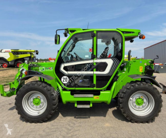 Merlo