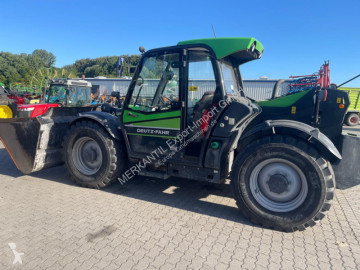 Deutz-Fahr