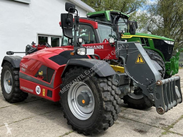 Weidemann