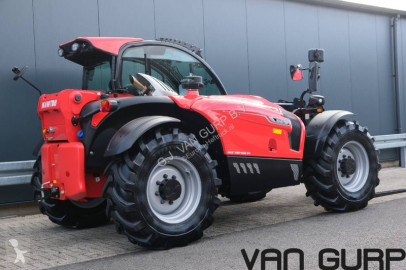 Manitou