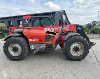 Manitou