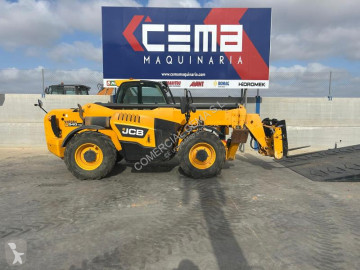 JCB540-140