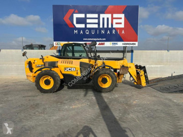 JCB540-140
