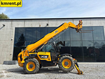 JCB