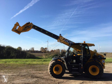 JCB541-70
