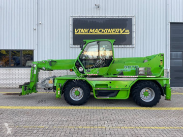 Merlo