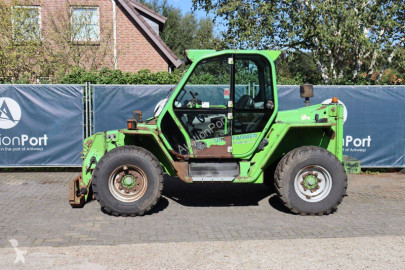 Merlo