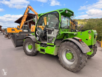 Merlo