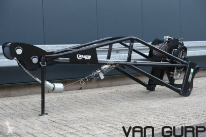 Verreiker Manitou