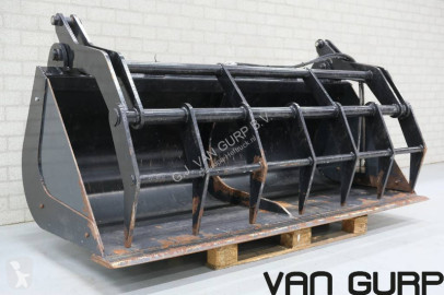 Verreiker Manitou