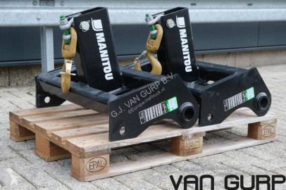 Verreiker Manitou