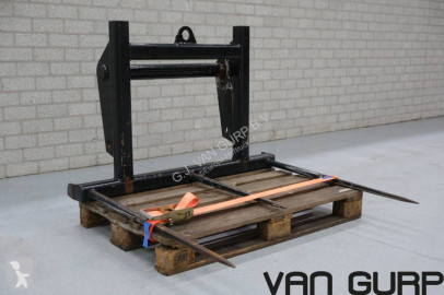 Verreiker Manitou