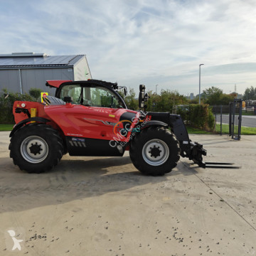 Manitou