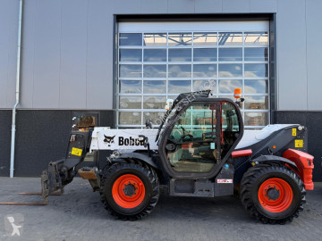 BobcatT40140