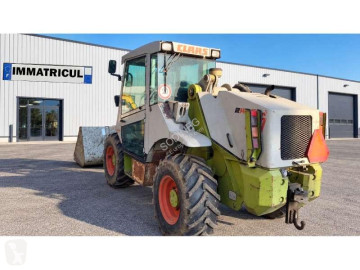 Claas