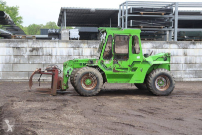 Merlo