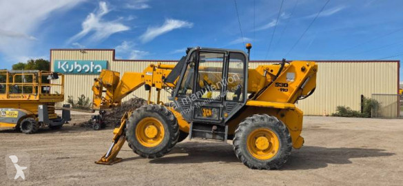 JCB
