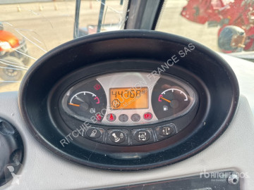 BobcatTL470HF