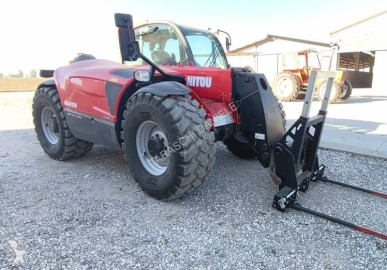 Manitou