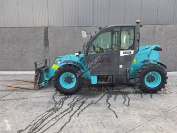 BobcatTL470