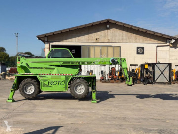 Merlo