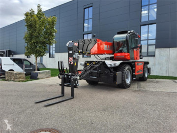 Manitou