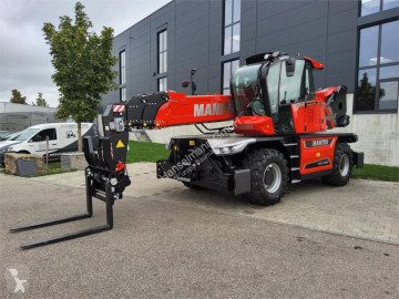 Manitou