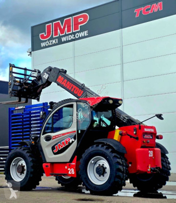 Manitou