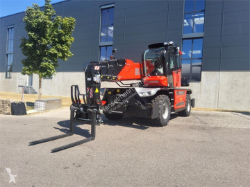 Manitou