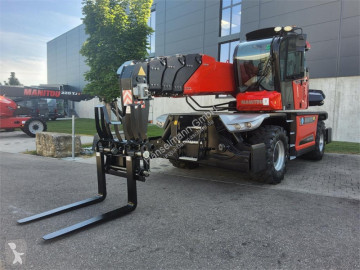 Manitou