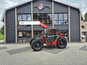 Manitou