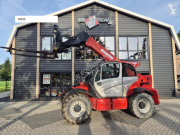 Manitou