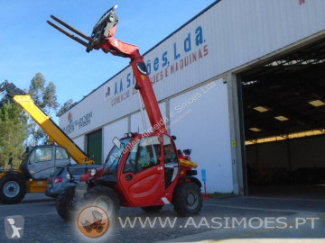 Manitou