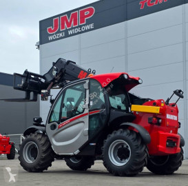 Manitou