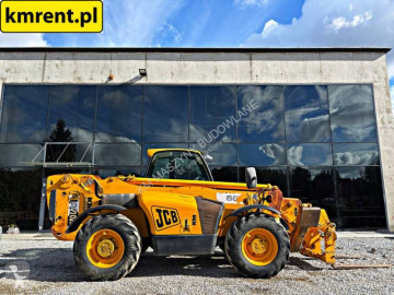 JCB