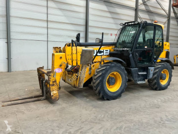 JCB540-170