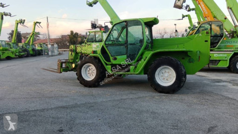 Merlo