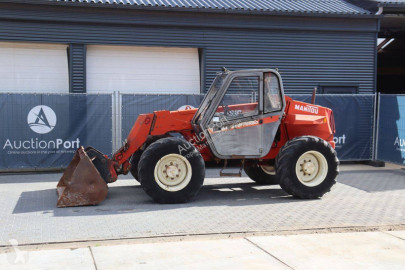 Manitou