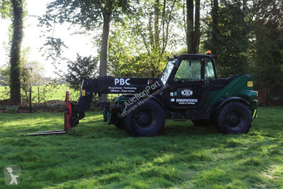BobcatT40140
