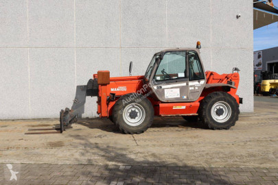 Manitou