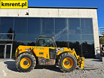JCB